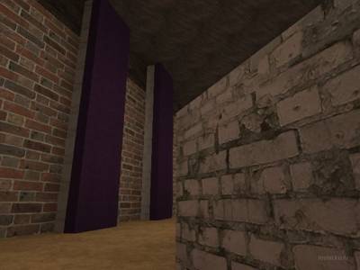 bhop_df_cruton3 thumb 18
