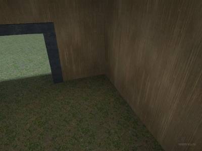 bhop_df_cruton3 thumb 39