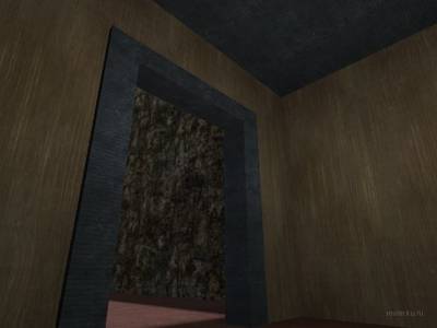 bhop_df_cruton3 thumb 15