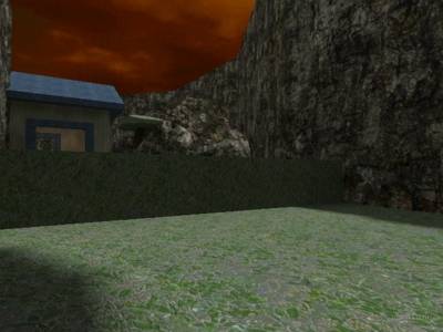 bhop_df_cruton3 thumb 33