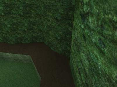 bhop_df_cruton3 thumb 51