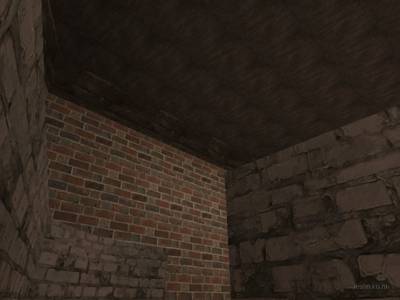 bhop_df_cruton3 thumb 46