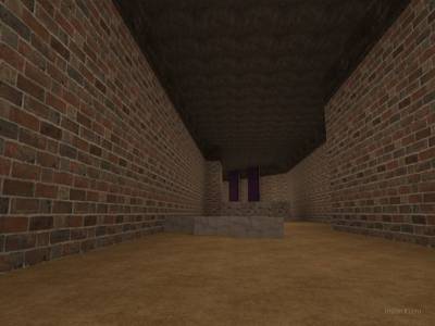 bhop_df_cruton3 thumb 28