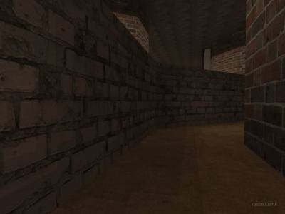bhop_df_cruton3 thumb 7