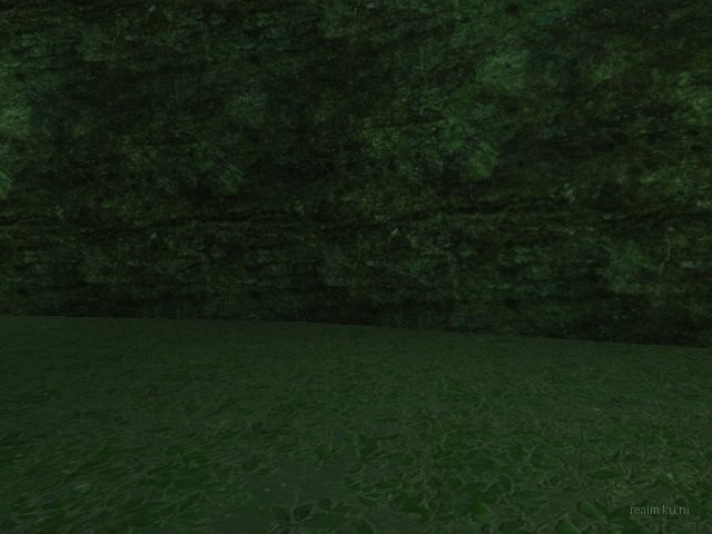 bhop_df_cruton4 for css screenshot