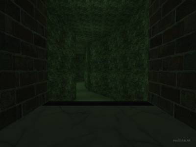 bhop_df_cruton4 thumb 52