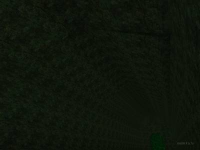 bhop_df_cruton4 thumb 37