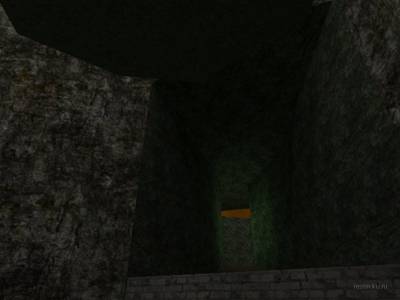 bhop_df_cruton4 thumb 17