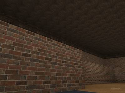 bhop_df_cruton4 thumb 15