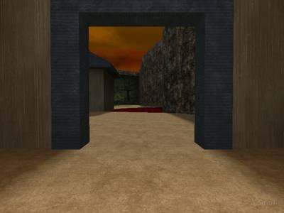 bhop_df_cruton4 thumb 44