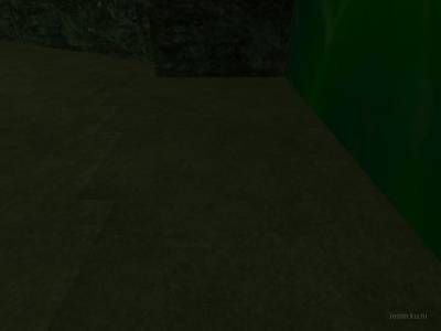 bhop_df_cruton4 thumb 16