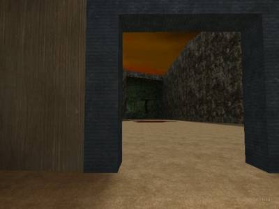 bhop_df_cruton4 thumb 40