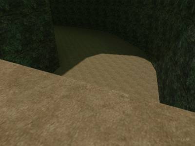 bhop_df_cruton4 thumb 18