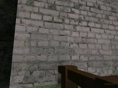 bhop_df_cruton4 thumb 31
