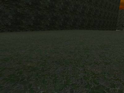 bhop_df_cruton4 thumb 11
