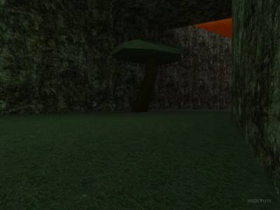 bhop_df_cruton4 thumb 20