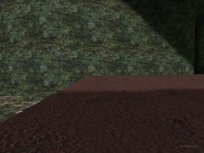 bhop_df_cruton4 thumb 43