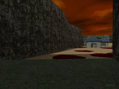 bhop_df_cruton4 thumb 6