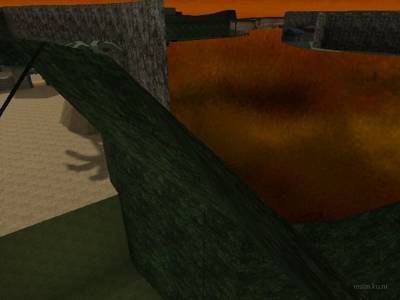 bhop_df_cruton4 thumb 19