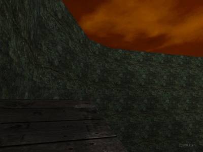 bhop_df_cruton4 thumb 42