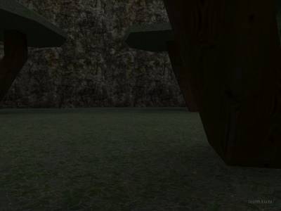bhop_df_cruton4 thumb 32