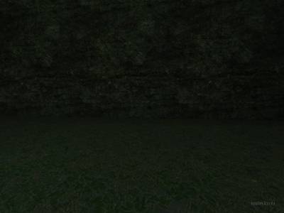 bhop_df_cruton4 thumb 34
