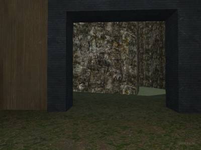 bhop_df_cruton4 thumb 33