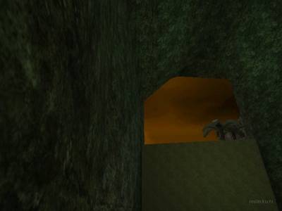 bhop_df_cruton4 thumb 25