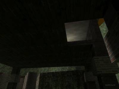 bhop_df_cruton5 thumb 15