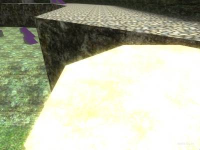 bhop_df_cruton5 thumb 4