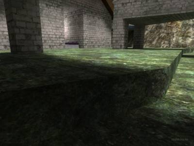 bhop_df_cruton5 thumb 9