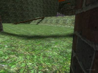 bhop_df_cruton5 thumb 12