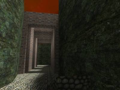 bhop_df_cruton5 thumb 37