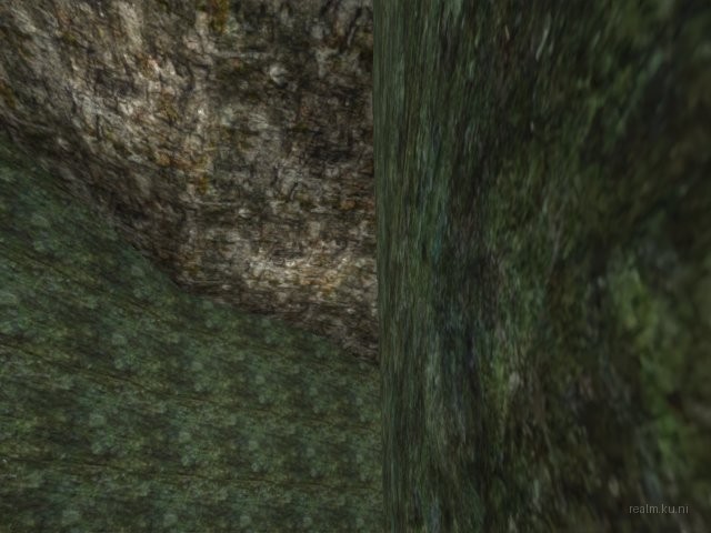 bhop_df_cruton6 for css screenshot