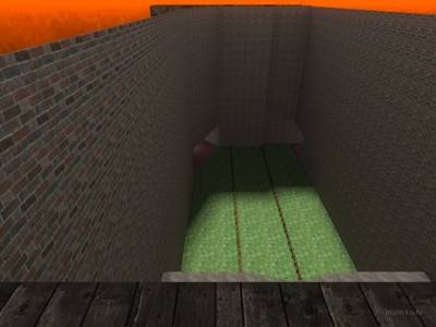bhop_df_cruton6 thumb 19