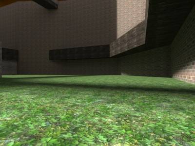 bhop_df_cruton6 thumb 43