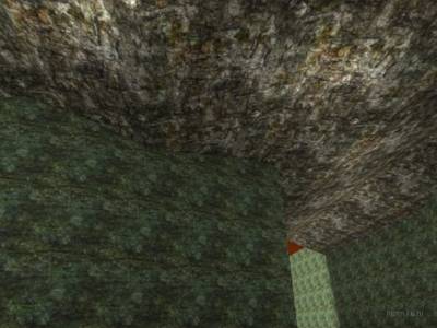 bhop_df_cruton6 thumb 42