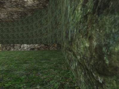 bhop_df_cruton6 thumb 47