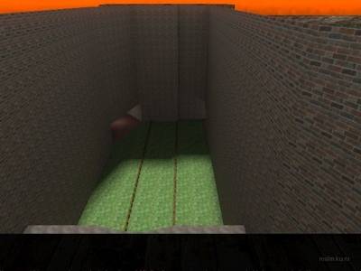 bhop_df_cruton6 thumb 12