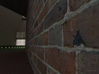 bhop_df_cruton6 thumb 33