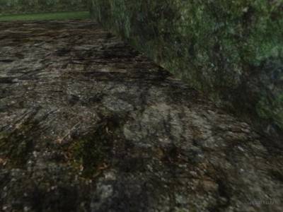 bhop_df_cruton6 thumb 32