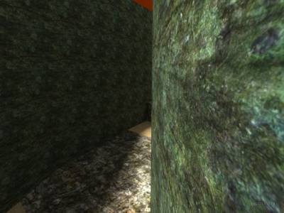 bhop_df_cruton6 thumb 36