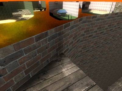 bhop_df_cruton6 thumb 39