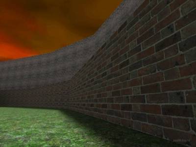 bhop_df_cruton6 thumb 11