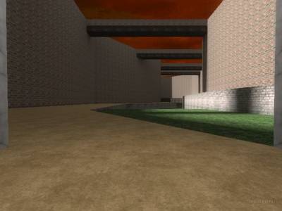 bhop_df_cruton6 thumb 7