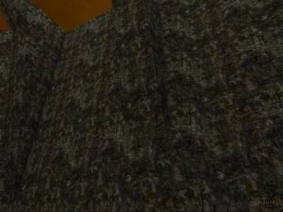 bhop_df_cruton6 thumb 40