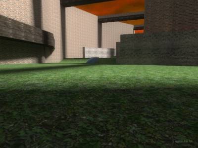 bhop_df_cruton6 thumb 17
