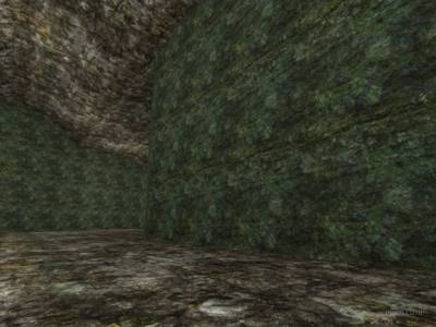 bhop_df_cruton6 thumb 45