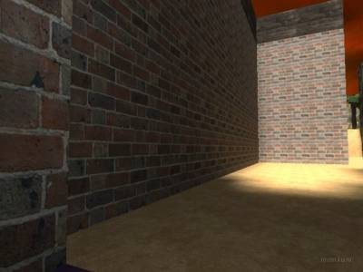 bhop_df_cruton6 thumb 15