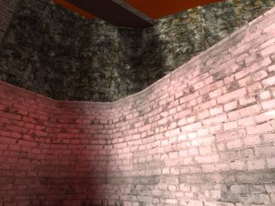 bhop_df_cruton6 thumb 31